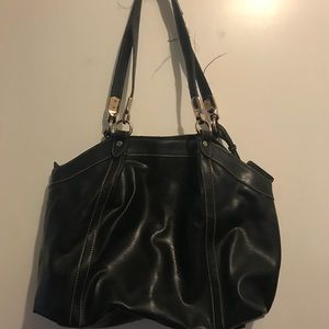 Large bag